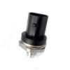 HOFFER 7472379 Sensor, fuel pressure